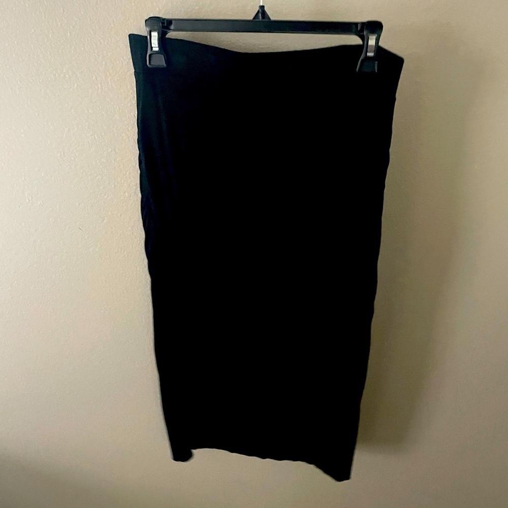 Banana Republic Skirt
